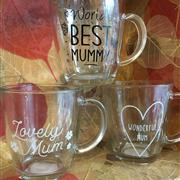 mothers day mug