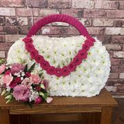 Hand bag