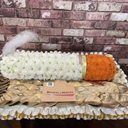 cigarrette