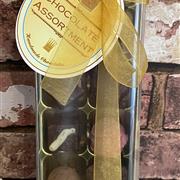 Hames Handmade Chocolates