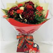 A Christmas Carol gift set 