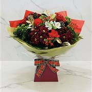 Traditional Christmas