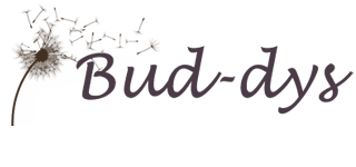 Bud-Dys